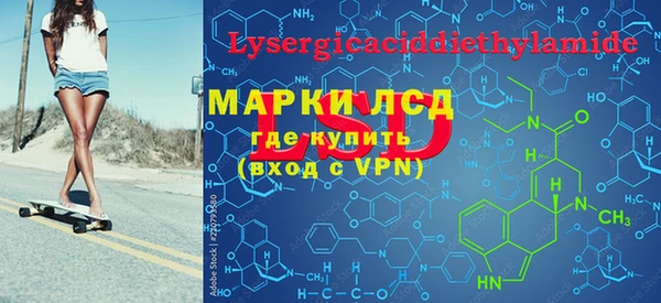 шишки Алексин
